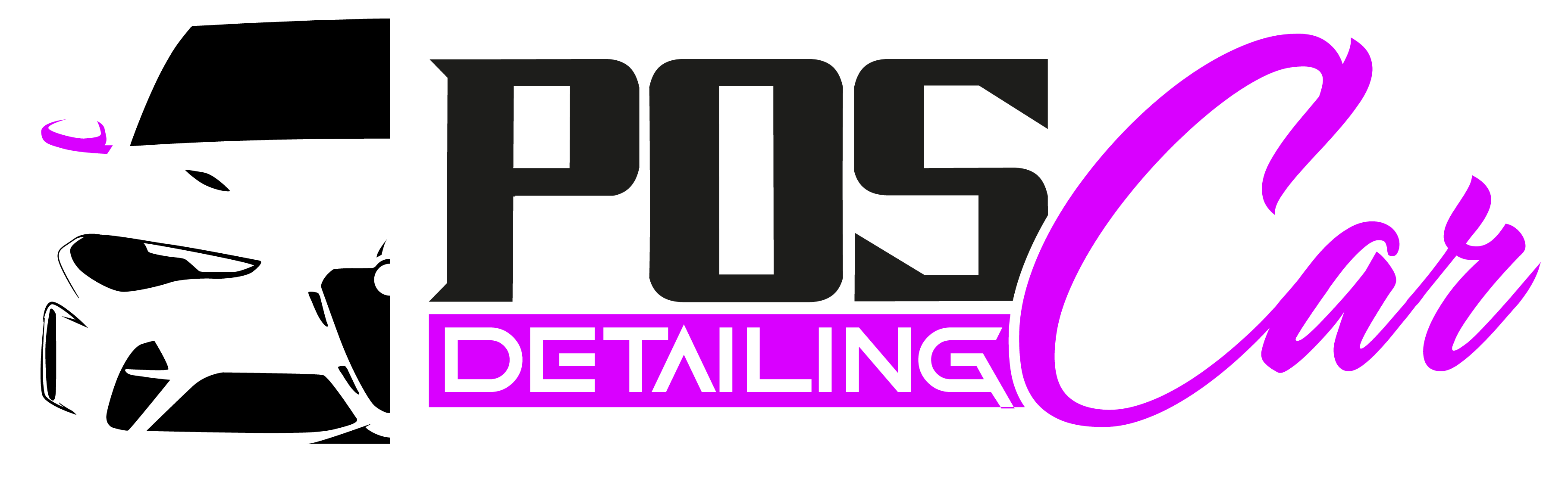 Poscar Detailing